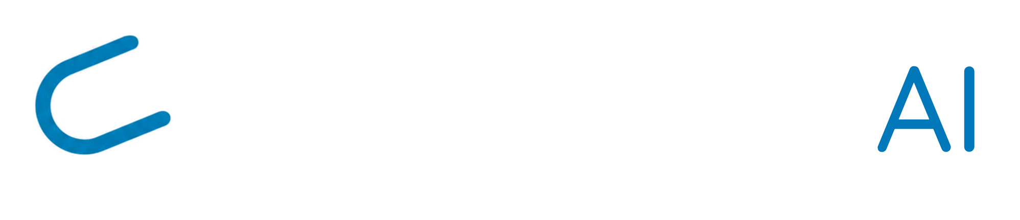 Senzum AI